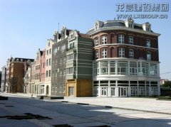 精品工程_优惠活动办理大厅有限公司-衡宇修建工程总承包|全装修品牌向导者|国家住宅工业化基地