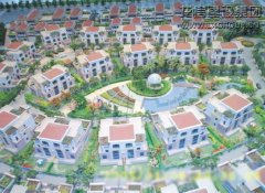 精品工程_优惠活动办理大厅有限公司-衡宇修建工程总承包|全装修品牌向导者|国家住宅工业化基地