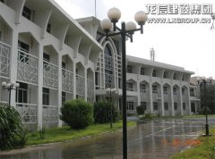 精品工程_优惠活动办理大厅有限公司-衡宇修建工程总承包|全装修品牌向导者|国家住宅工业化基地