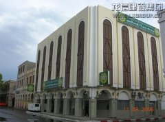 精品工程_优惠活动办理大厅有限公司-衡宇修建工程总承包|全装修品牌向导者|国家住宅工业化基地