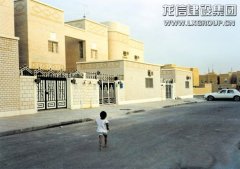 精品工程_优惠活动办理大厅有限公司-衡宇修建工程总承包|全装修品牌向导者|国家住宅工业化基地