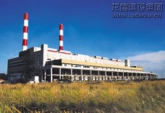 精品工程_优惠活动办理大厅有限公司-衡宇修建工程总承包|全装修品牌向导者|国家住宅工业化基地