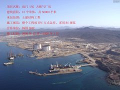 精品工程_优惠活动办理大厅有限公司-衡宇修建工程总承包|全装修品牌向导者|国家住宅工业化基地