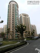 精品工程_优惠活动办理大厅有限公司-衡宇修建工程总承包|全装修品牌向导者|国家住宅工业化基地