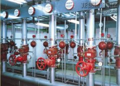 精品工程_优惠活动办理大厅有限公司-衡宇修建工程总承包|全装修品牌向导者|国家住宅工业化基地