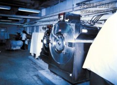 精品工程_优惠活动办理大厅有限公司-衡宇修建工程总承包|全装修品牌向导者|国家住宅工业化基地