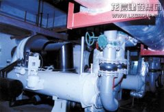 精品工程_优惠活动办理大厅有限公司-衡宇修建工程总承包|全装修品牌向导者|国家住宅工业化基地