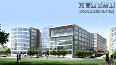 精品工程_优惠活动办理大厅有限公司-衡宇修建工程总承包|全装修品牌向导者|国家住宅工业化基地