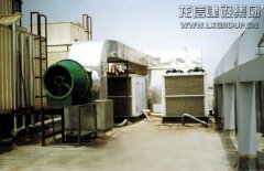 精品工程_优惠活动办理大厅有限公司-衡宇修建工程总承包|全装修品牌向导者|国家住宅工业化基地