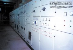 精品工程_优惠活动办理大厅有限公司-衡宇修建工程总承包|全装修品牌向导者|国家住宅工业化基地