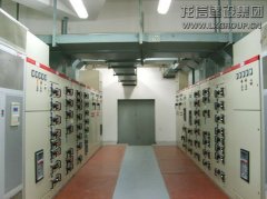 精品工程_优惠活动办理大厅有限公司-衡宇修建工程总承包|全装修品牌向导者|国家住宅工业化基地