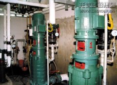 精品工程_优惠活动办理大厅有限公司-衡宇修建工程总承包|全装修品牌向导者|国家住宅工业化基地