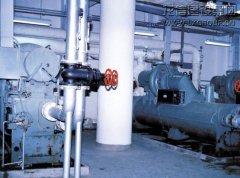 精品工程  /  装备装置_优惠活动办理大厅有限公司-衡宇修建工程总承包|全装修品牌向导者|国家住宅工业化基地