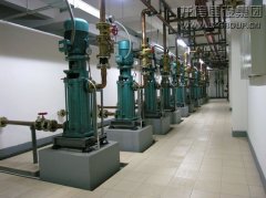 精品工程  /  装备装置_优惠活动办理大厅有限公司-衡宇修建工程总承包|全装修品牌向导者|国家住宅工业化基地