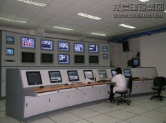 精品工程  /  装备装置_优惠活动办理大厅有限公司-衡宇修建工程总承包|全装修品牌向导者|国家住宅工业化基地