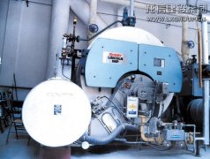 精品工程  /  装备装置_优惠活动办理大厅有限公司-衡宇修建工程总承包|全装修品牌向导者|国家住宅工业化基地