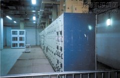 精品工程  /  装备装置_优惠活动办理大厅有限公司-衡宇修建工程总承包|全装修品牌向导者|国家住宅工业化基地