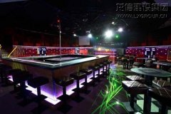 精品工程  /  装饰装潢_优惠活动办理大厅有限公司-衡宇修建工程总承包|全装修品牌向导者|国家住宅工业化基地