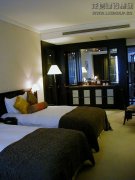 精品工程_优惠活动办理大厅有限公司-衡宇修建工程总承包|全装修品牌向导者|国家住宅工业化基地