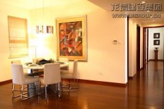 精品工程_优惠活动办理大厅有限公司-衡宇修建工程总承包|全装修品牌向导者|国家住宅工业化基地