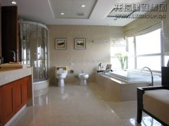 精品工程_优惠活动办理大厅有限公司-衡宇修建工程总承包|全装修品牌向导者|国家住宅工业化基地