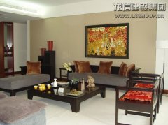 精品工程  /  装饰装潢_优惠活动办理大厅有限公司-衡宇修建工程总承包|全装修品牌向导者|国家住宅工业化基地