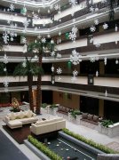 精品工程_优惠活动办理大厅有限公司-衡宇修建工程总承包|全装修品牌向导者|国家住宅工业化基地