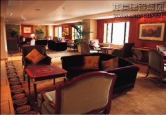 精品工程_优惠活动办理大厅有限公司-衡宇修建工程总承包|全装修品牌向导者|国家住宅工业化基地