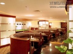 精品工程_优惠活动办理大厅有限公司-衡宇修建工程总承包|全装修品牌向导者|国家住宅工业化基地