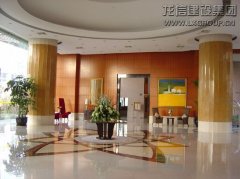 精品工程_优惠活动办理大厅有限公司-衡宇修建工程总承包|全装修品牌向导者|国家住宅工业化基地