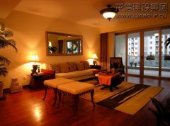 精品工程_优惠活动办理大厅有限公司-衡宇修建工程总承包|全装修品牌向导者|国家住宅工业化基地