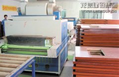 精品工程  /  修建产品_优惠活动办理大厅有限公司-衡宇修建工程总承包|全装修品牌向导者|国家住宅工业化基地