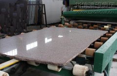 精品工程  /  修建产品_优惠活动办理大厅有限公司-衡宇修建工程总承包|全装修品牌向导者|国家住宅工业化基地