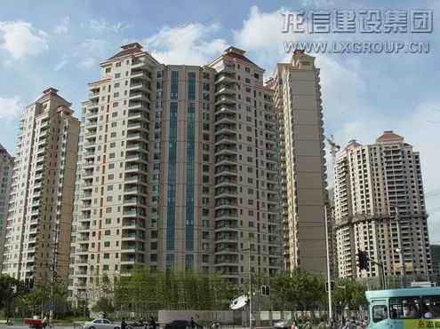 优惠活动办理大厅 - 首页