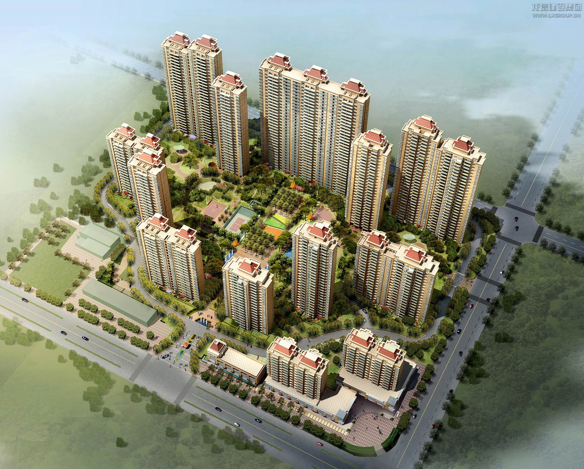 优惠活动办理大厅 - 首页