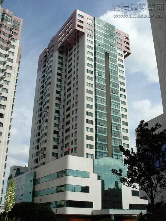 优惠活动办理大厅 - 首页