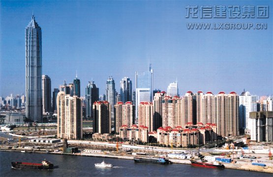 优惠活动办理大厅 - 首页