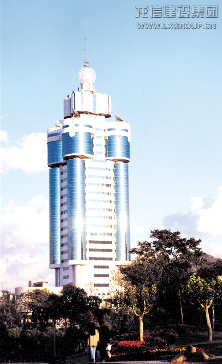 优惠活动办理大厅 - 首页