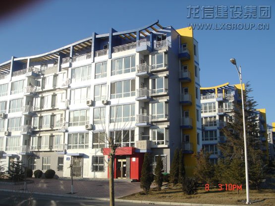 优惠活动办理大厅 - 首页