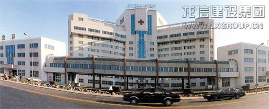 优惠活动办理大厅 - 首页