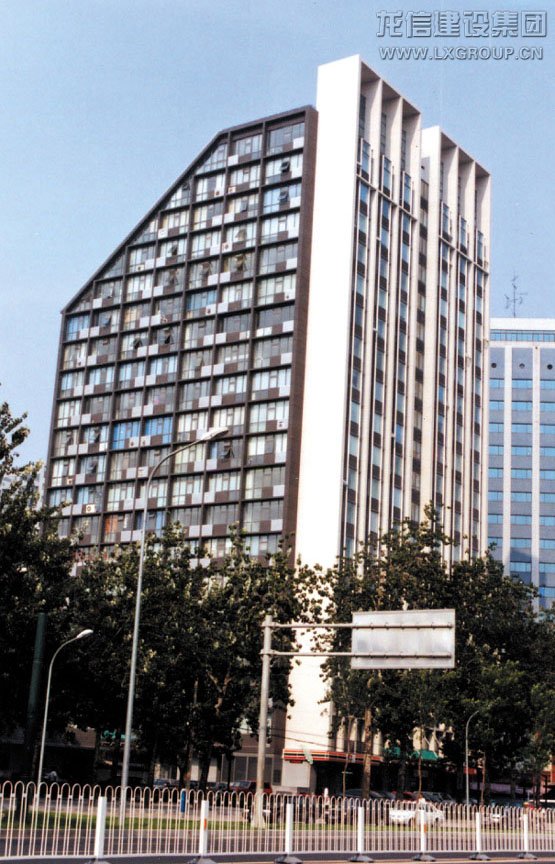 优惠活动办理大厅 - 首页