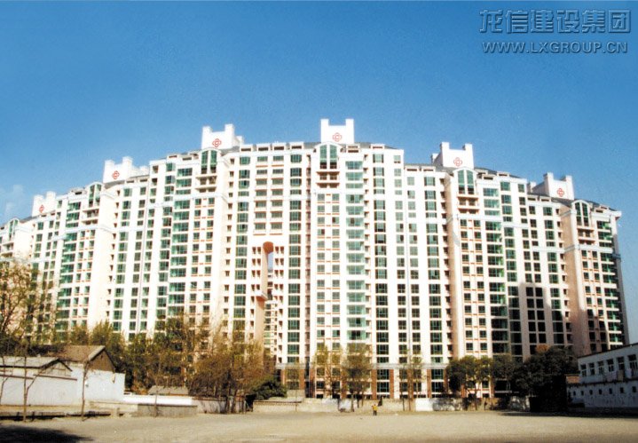 优惠活动办理大厅 - 首页