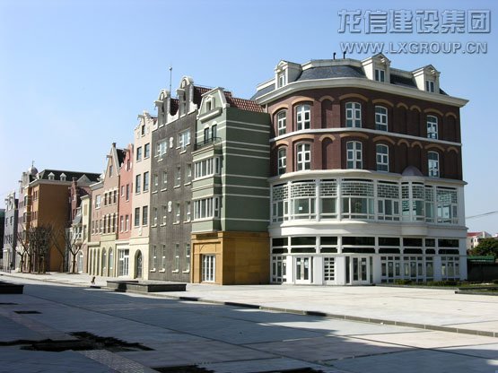 优惠活动办理大厅 - 首页