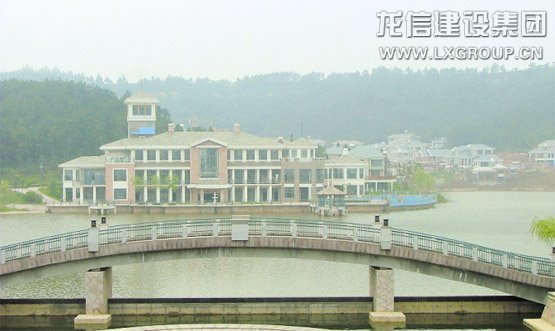 优惠活动办理大厅 - 首页