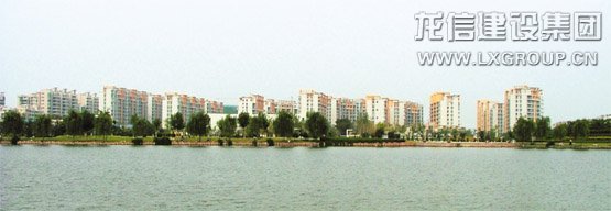 优惠活动办理大厅 - 首页