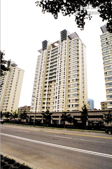 优惠活动办理大厅 - 首页