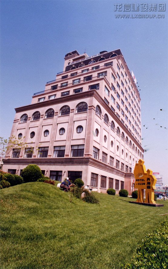 优惠活动办理大厅 - 首页