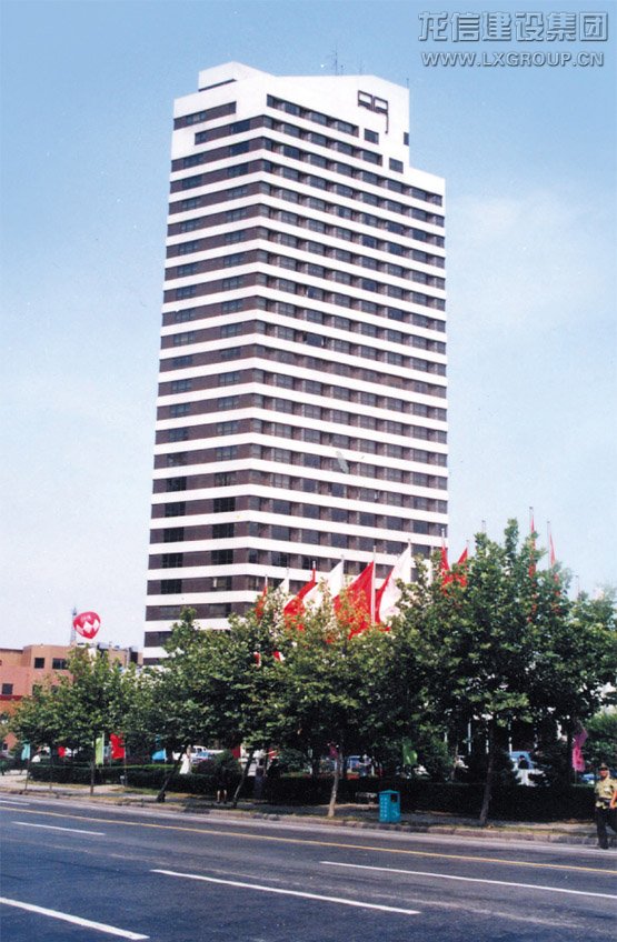 优惠活动办理大厅 - 首页