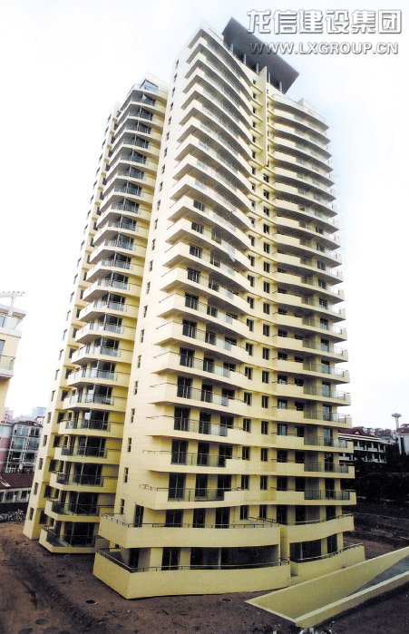 优惠活动办理大厅 - 首页