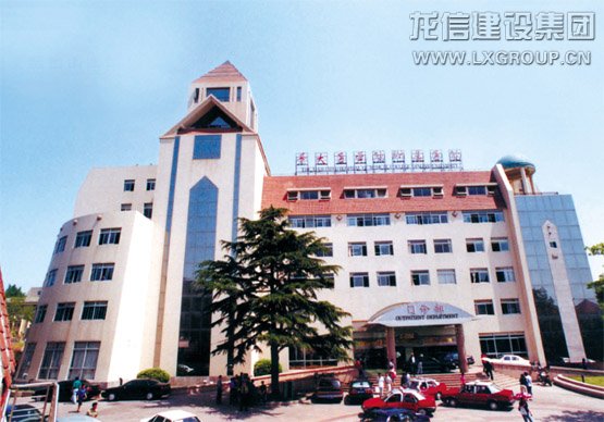 优惠活动办理大厅 - 首页